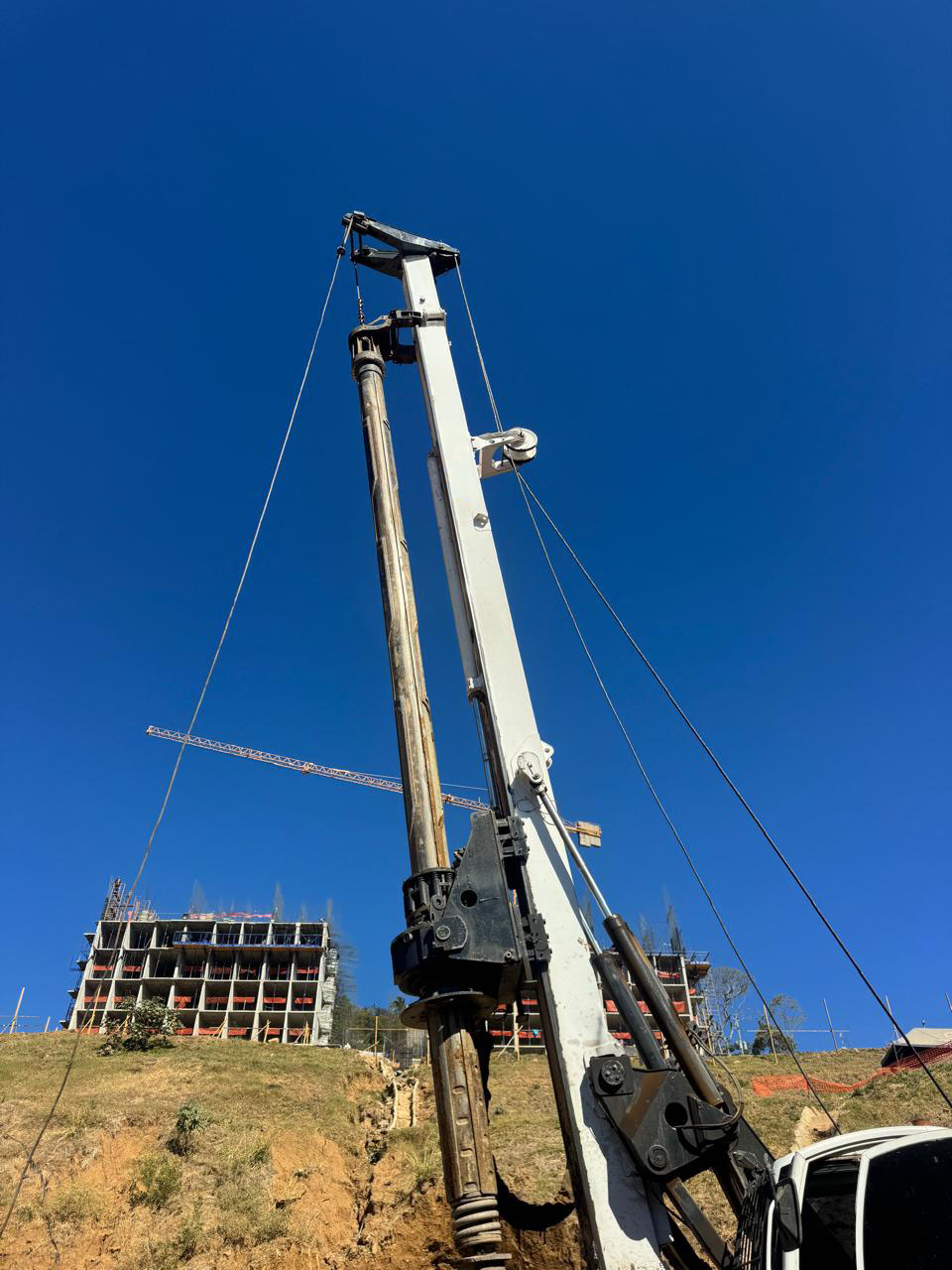 Proyecto destacado DIDEQSA 1